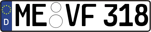 ME-VF318