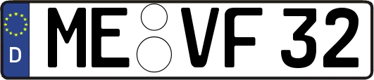 ME-VF32