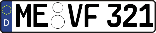 ME-VF321