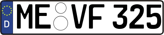 ME-VF325