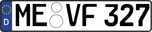 ME-VF327