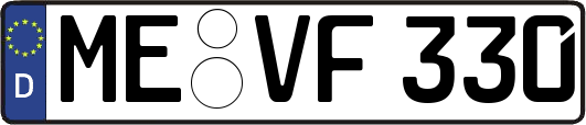 ME-VF330