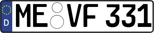 ME-VF331