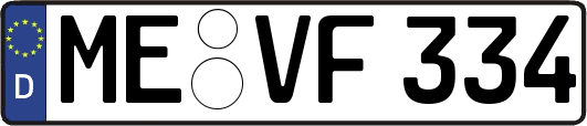 ME-VF334
