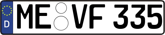 ME-VF335