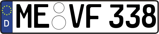 ME-VF338