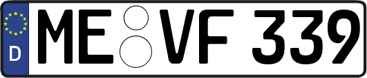 ME-VF339