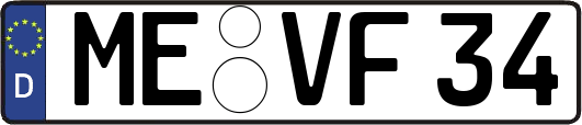 ME-VF34