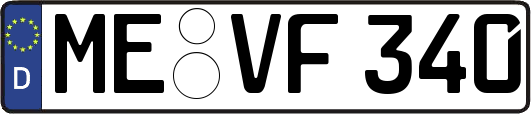 ME-VF340