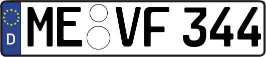 ME-VF344