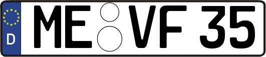 ME-VF35