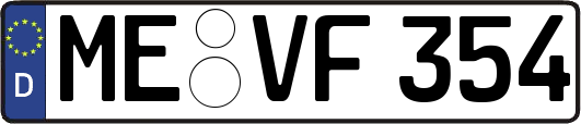ME-VF354