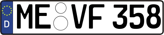ME-VF358