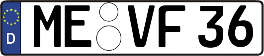 ME-VF36