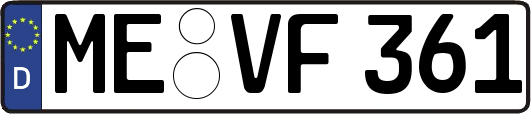 ME-VF361