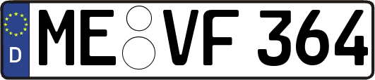 ME-VF364