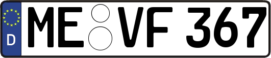 ME-VF367