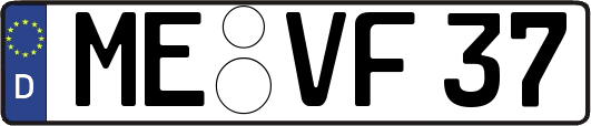 ME-VF37