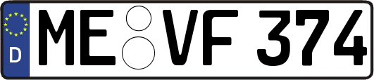 ME-VF374