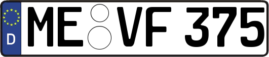 ME-VF375