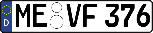 ME-VF376