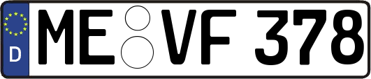 ME-VF378