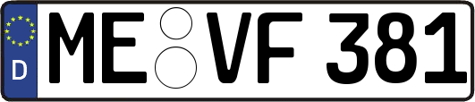 ME-VF381