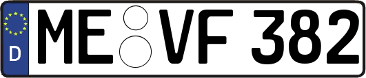 ME-VF382