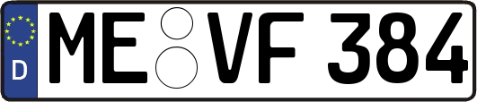 ME-VF384