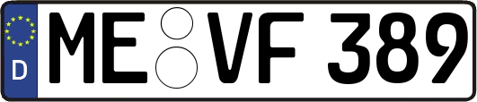 ME-VF389