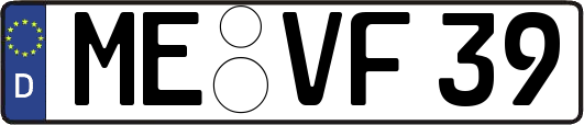 ME-VF39