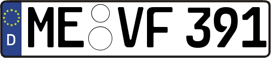 ME-VF391
