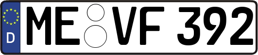 ME-VF392