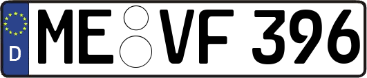 ME-VF396