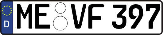 ME-VF397