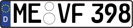 ME-VF398