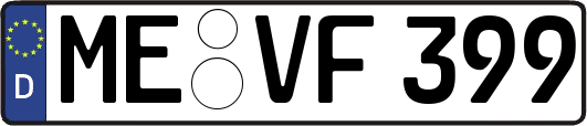 ME-VF399