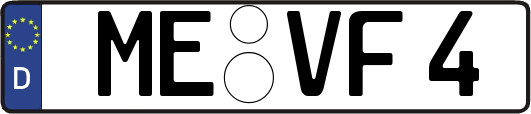ME-VF4