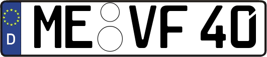 ME-VF40