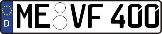 ME-VF400