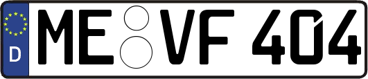 ME-VF404