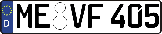 ME-VF405
