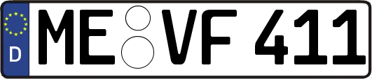 ME-VF411