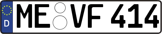 ME-VF414