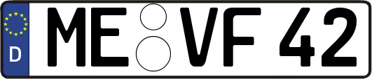 ME-VF42