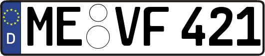 ME-VF421