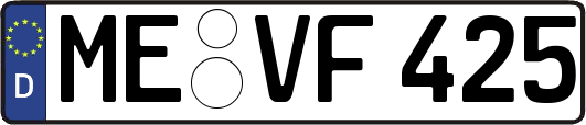ME-VF425
