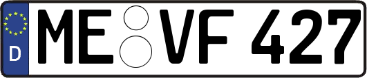 ME-VF427