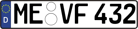 ME-VF432
