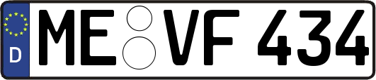 ME-VF434